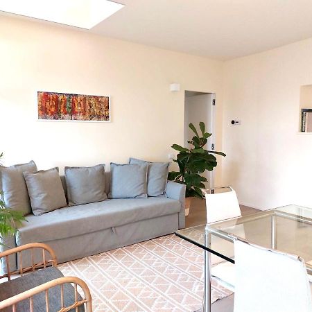 Apartmán Verde Rame In Citta' Alta Con Garage Charme E Relax Bergamo Exteriér fotografie